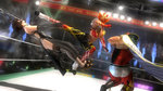 <a href=news_dead_or_alive_5_it_s_tag_time-13089_en.html>Dead or Alive 5: It's Tag time</a> - 15 screens
