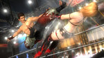 Dead or Alive 5: It's Tag time - 15 screens