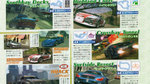 <a href=news_ridge_racer_6_famitsu_scans-2100_en.html>Ridge Racer 6: Famitsu scans</a> - scans famitsu
