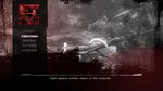 <a href=news_trailer_de_dead_or_alive_5-13089_fr.html>Trailer de Dead or Alive 5</a> - Divers