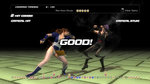 Dead or Alive 5: It's Tag time - Misc.