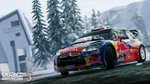 Trailer et images de WRC 3 - 16 images