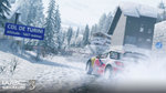 WRC 3 images and trailer - 16 screens
