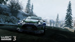 <a href=news_trailer_et_images_de_wrc_3-13094_fr.html>Trailer et images de WRC 3</a> - 16 images