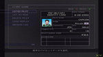 New images of Tekki Taisen - 14 images widescreen