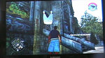 X05: Gameplay de Saint's Row - Galerie d'une vidéo