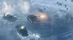 <a href=news_company_of_heroes_2_prend_froid-13100_fr.html>Company of Heroes 2 prend froid</a> - 5 images