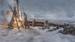 <a href=news_company_of_heroes_2_prend_froid-13100_fr.html>Company of Heroes 2 prend froid</a> - 5 images