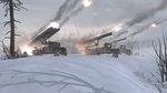 Company of Heroes 2 prend froid - 5 images