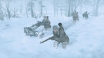 Company of Heroes 2 brings cold front - 5 screens