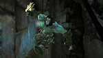 Darksiders II: Trailer de Gameplay - 6 images