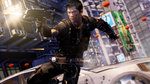 <a href=news_sleeping_dogs_causes_chaos-13103_en.html>Sleeping Dogs causes chaos</a> - Just Cause 2 Bonus