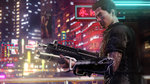 <a href=news_sleeping_dogs_se_la_joue_just_cause-13103_fr.html>Sleeping Dogs se la joue Just Cause</a> - Bonus Just Cause 2