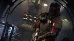 Images de Dead Space 3 - 9 images