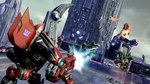 <a href=news_transformers_fait_le_plein-13107_fr.html>Transformers fait le plein</a> - Single Player