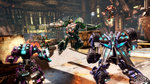 Transformers FoC fills up - Multiplayer