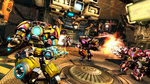 <a href=news_transformers_fait_le_plein-13107_fr.html>Transformers fait le plein</a> - Multiplayer