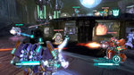 Transformers FoC fills up - Multiplayer