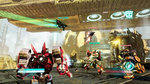 <a href=news_transformers_foc_fills_up-13107_en.html>Transformers FoC fills up</a> - Multiplayer