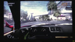 X05: Vidéo gameplay de PGR3 - Galerie d'une vidéo