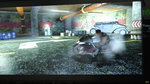 X05: Short PDZ gameplay video - Video gallery