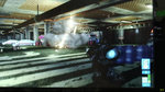 X05: Gameplay de Perfect Dark Zero - Galerie d'une vidéo