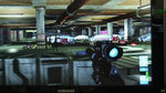 X05: Gameplay de Perfect Dark Zero - Galerie d'une vidéo