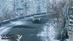 <a href=news_wrc_3_on_the_snowy_roads_of_monte_carlo-13112_en.html>WRC 3 on the snowy roads of Monte-Carlo</a> - Monte-Carlo