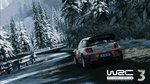 <a href=news_wrc_3_on_the_snowy_roads_of_monte_carlo-13112_en.html>WRC 3 on the snowy roads of Monte-Carlo</a> - Monte-Carlo