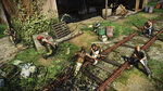 Far Cry 3 coopère en vidéo - Images Coop
