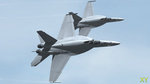Images de World Air Force - Images