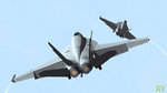 <a href=news_world_air_force_images-2106_en.html>World Air Force images</a> - Images