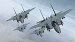 <a href=news_world_air_force_images-2106_en.html>World Air Force images</a> - Images