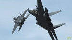 <a href=news_images_de_world_air_force-2106_fr.html>Images de World Air Force</a> - Images