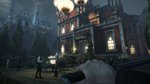 <a href=news_dishonored_screens_and_voice_cast-13130_en.html>Dishonored screens and voice cast</a> - 10 screens