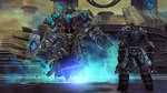 Darksiders II: Arena mode revealed - Arena Mode
