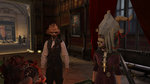 Dishonored screens and voice cast - 10 screens (HQ)