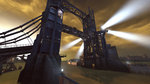 Images et voix de Dishonored - 10 images (HQ)