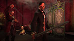 <a href=news_dishonored_screens_and_voice_cast-13130_en.html>Dishonored screens and voice cast</a> - 10 screens (HQ)