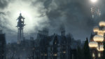 Dishonored screens and voice cast - Panorama