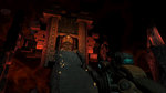 Doom 3 BFG et ses missions perdues - 7 images