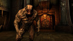Doom 3 BFG: Lost Missions trailer - 7 screens