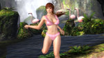 <a href=news_dead_or_alive_5_loves_swimsuits-13109_en.html>Dead or Alive 5 loves swimsuits</a> - Swimsuits (Collector's Edition)