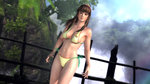 <a href=news_dead_or_alive_5_s_exhibe-13109_fr.html>Dead or Alive 5 s'exhibe</a> - Swimsuits (Edition Collector)