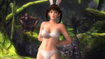<a href=news_dead_or_alive_5_s_exhibe-13109_fr.html>Dead or Alive 5 s'exhibe</a> - Bunny Angels (Précommande)