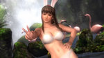<a href=news_dead_or_alive_5_s_exhibe-13109_fr.html>Dead or Alive 5 s'exhibe</a> - Bunny Angels (Précommande)