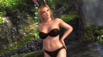 <a href=news_dead_or_alive_5_s_exhibe-13109_fr.html>Dead or Alive 5 s'exhibe</a> - Bunny Devils (Précommande)