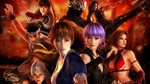 <a href=news_dead_or_alive_5_s_exhibe-13109_fr.html>Dead or Alive 5 s'exhibe</a> - Packshots