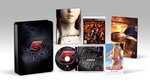 <a href=news_dead_or_alive_5_s_exhibe-13109_fr.html>Dead or Alive 5 s'exhibe</a> - Edition Collector