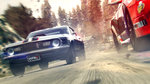 <a href=news_codemasters_devoile_grid_2-13137_fr.html>Codemasters dévoile GRID 2</a> - 4 images